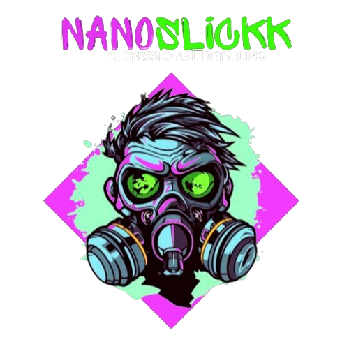 NanoSlickk
